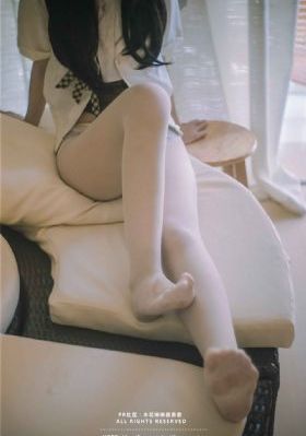 妈妈的女儿免费观看_超清高清在线观看