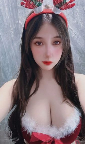 催眠性指导 动漫_剧情片BD在线观看