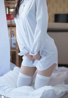 表妹4_HD视频大全