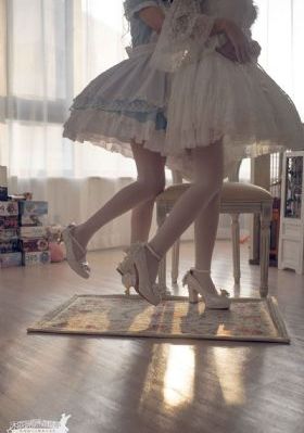 极度恐慌电影完整版免费_超清完整在线观看