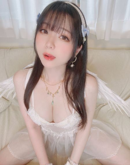 像我们一样年轻 电视剧_BD英语免费观看视频