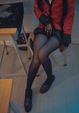 婚后五年_4K高清在线观看