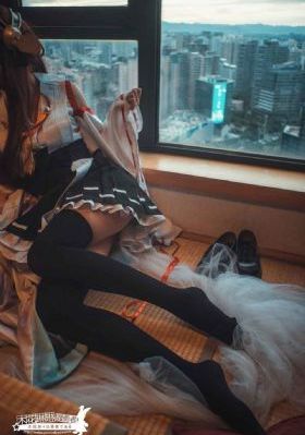 高冷男受用钢笔玩自己动漫_在线电影观看