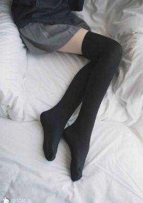 正义之心在线观看完整版_BD英语手机在线看