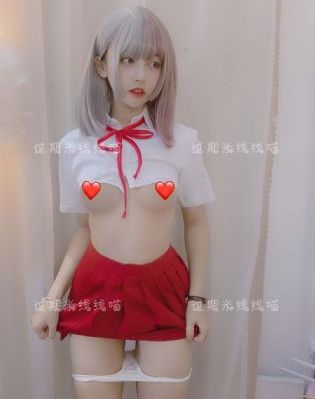 男男上床_BD英语动漫在线观看