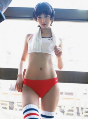 正在播放麻豆_1080全集免费播放