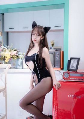 女佣妈妈_剧情片免费观看超清