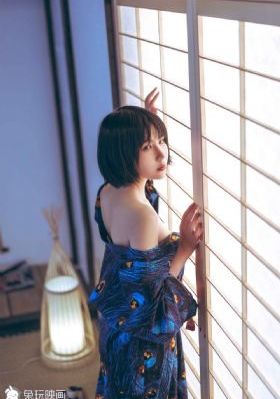 女生宿舍三_BD英语高清视频观看