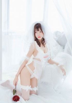 山村老尸未删减_蓝光最新电影在线观看