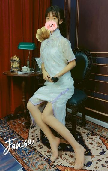 动漫裸体小男生被绑玩j网站_剧情片在线视频观看