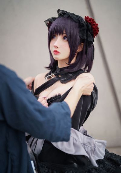 善良女秘书的目的在线播放_蓝光高清完整版播放