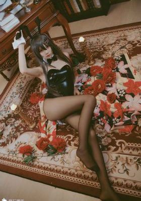 竹内纱里奈兽皇系列在线观看_高清动漫免费观看