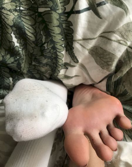 完美世界高清免费观看_剧情片动漫在线观看