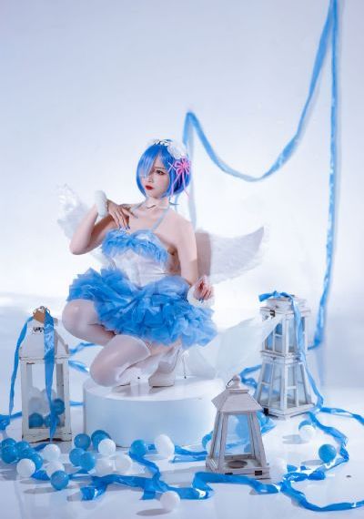 座头市盲僧电影_BD英语手机在线观看