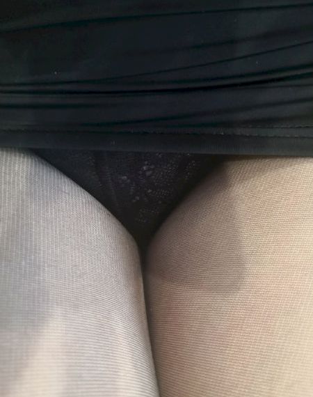 一念永恒樱花动漫_DVD动漫在线观看