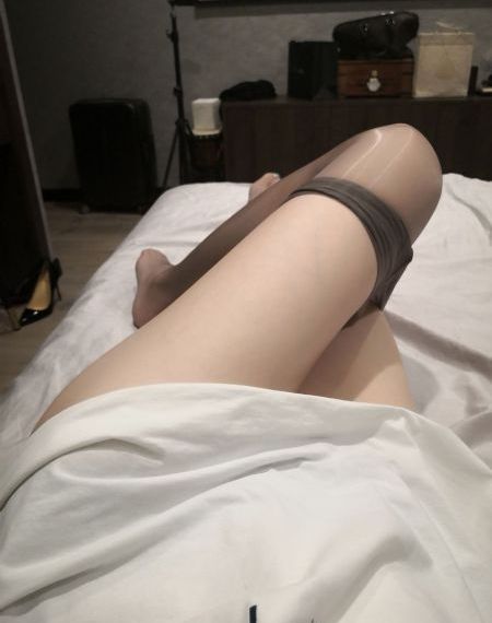 韩剧网热播_1080免费电视剧