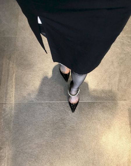 归晓电视剧在线观看全集_BD手机免费观看完整