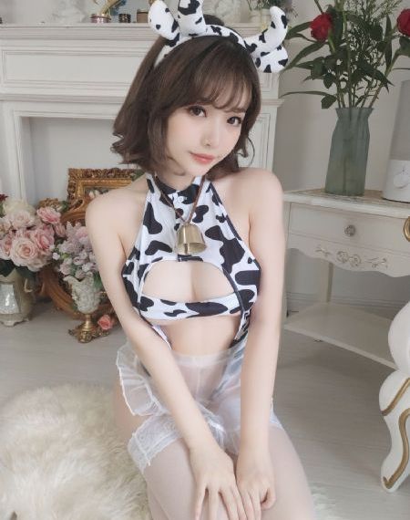 宫墙雪短剧90集免费观看_免费观看