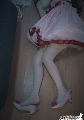 妙奇变身少女动画片免费观看全集_4K高清完整版