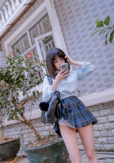 荒野求生在线完整版免费观看_十万网红美女美酱