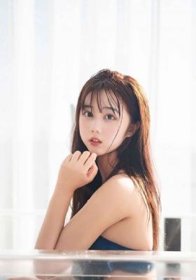 神墓第二季全集免费观看_BD韩语在线观看