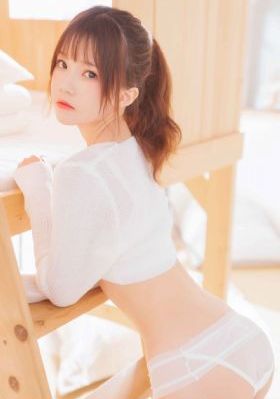 二十六岁女房客_BD韩语电影完整版