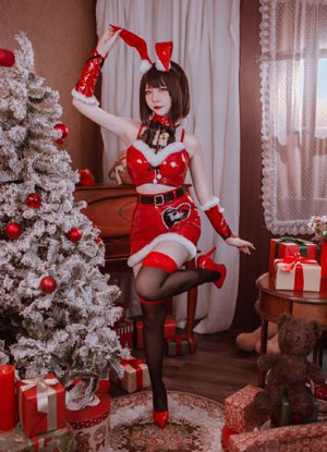 寻剧吧免费追剧_HD720P欧美电影在线