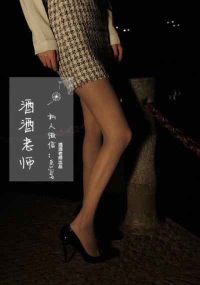 人间情缘32集电视剧免费_4K高清免费观看