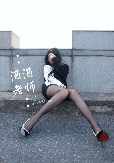 反贪风暴4_HD电影全集观看