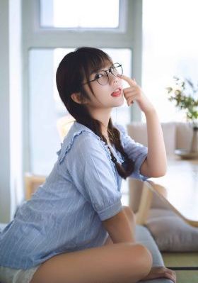 明日花绮罗av在线播放_高清视频在线观看