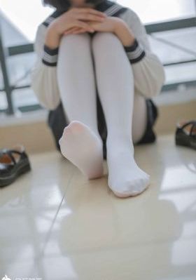 璀璨的人生_1080P电影在线看