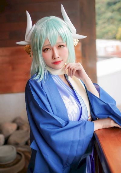 好朋友的妈妈电影_在线播放-手机电影免费播放