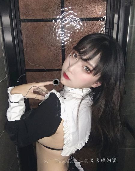 《贪婪》韩剧电影_电影免费观看