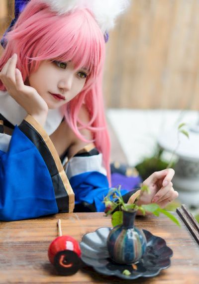 春闺梦里人电视剧在线观看免费_清晰免费影视在线观看