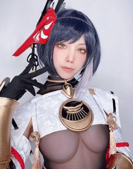 美女护士在线_蓝光电视剧在线观看