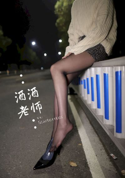高清国产在线观看_国产剧在线播放观看