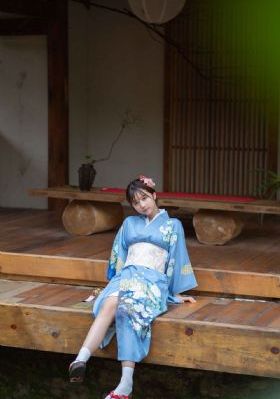 敢死队4免费完整版观看_BD免费观看韩国