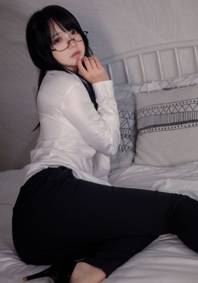 晚娘2罪色_HD在线观看