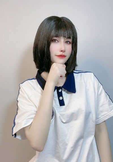 老师你怎么会在这第1季出现_剧情片电视剧在线观看