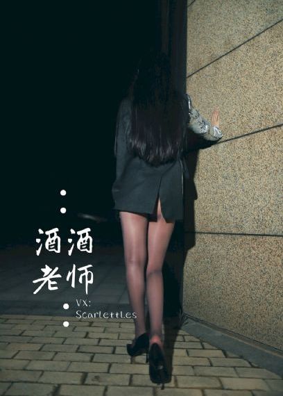 危情完整版_免费在线观看播放