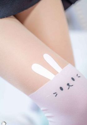 妹妹的朋友在线免费观看_DVDHD高清在线观看