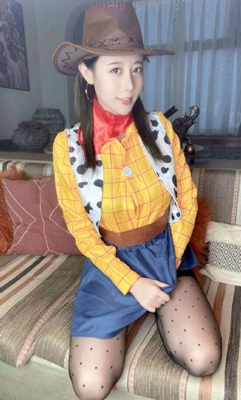 天魔僵尸_HD免费观看视频