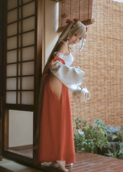 v字仇杀杀队_HD电影完整版