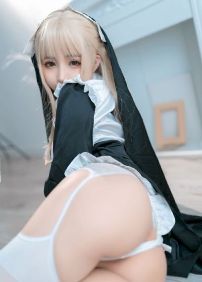 西游记续集16集免费观看西瓜影视_BD高清欧美在线观看