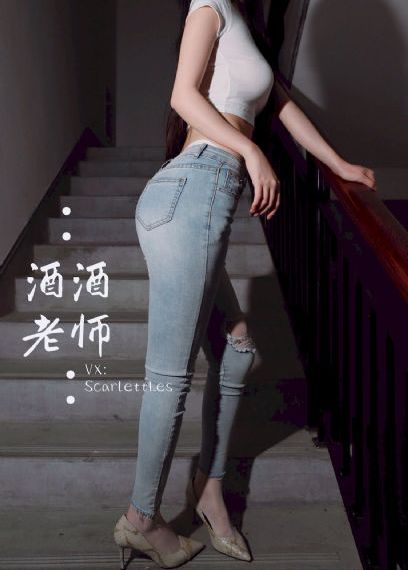 在线视频资源_720电影在线观看
