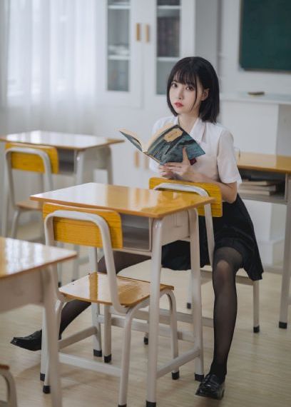 xl司第三季未增减_高清蓝光在线观
