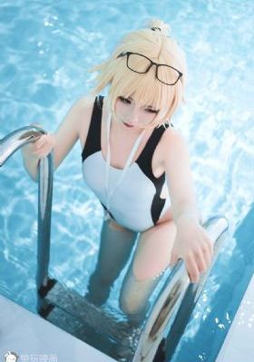 交わる体液浓密セックス一花のあ_BD韩语高清完整版