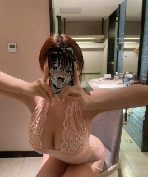 永不暝目_HD免费播放