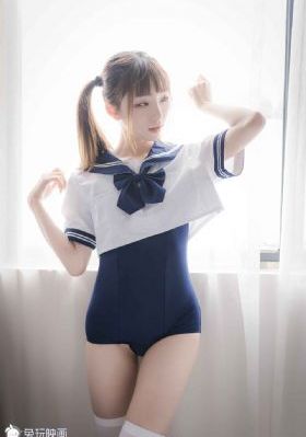 阳光灿烂的日子 电影_高清电影全集观看