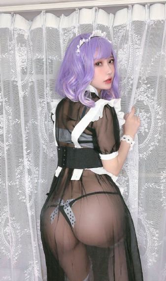 长相思电视剧在线观看免费版_剧情片高清视频播放